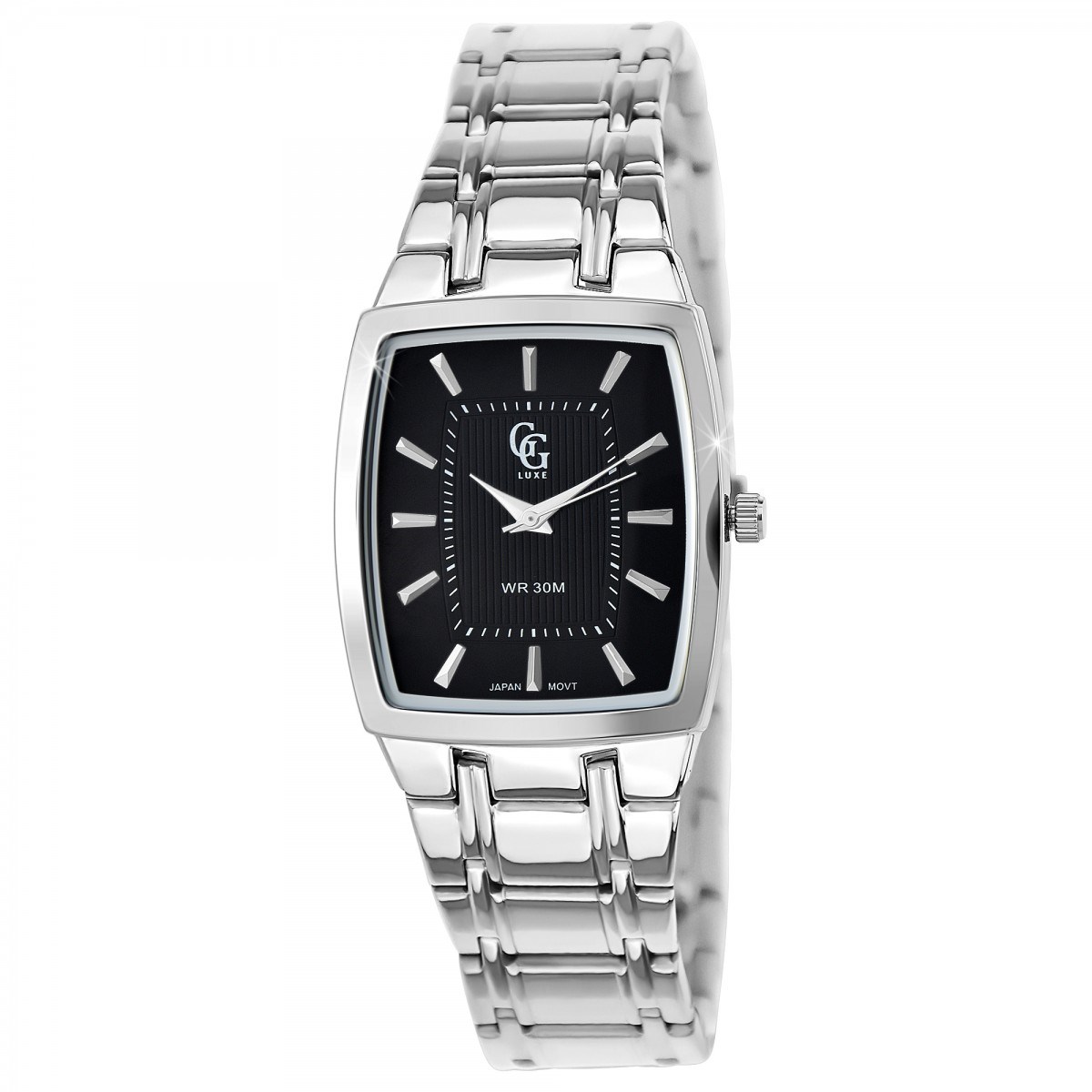 Montre homme quartz