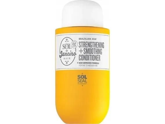 Sol De Janeiro Brazilian Joia Conditioner - - 295 ml