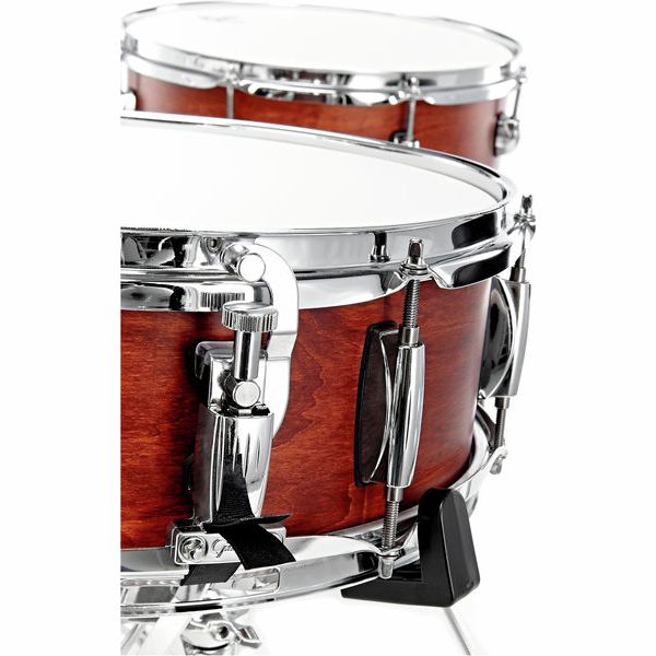 Gretsch Catalina Club Jazz - SW Bundle