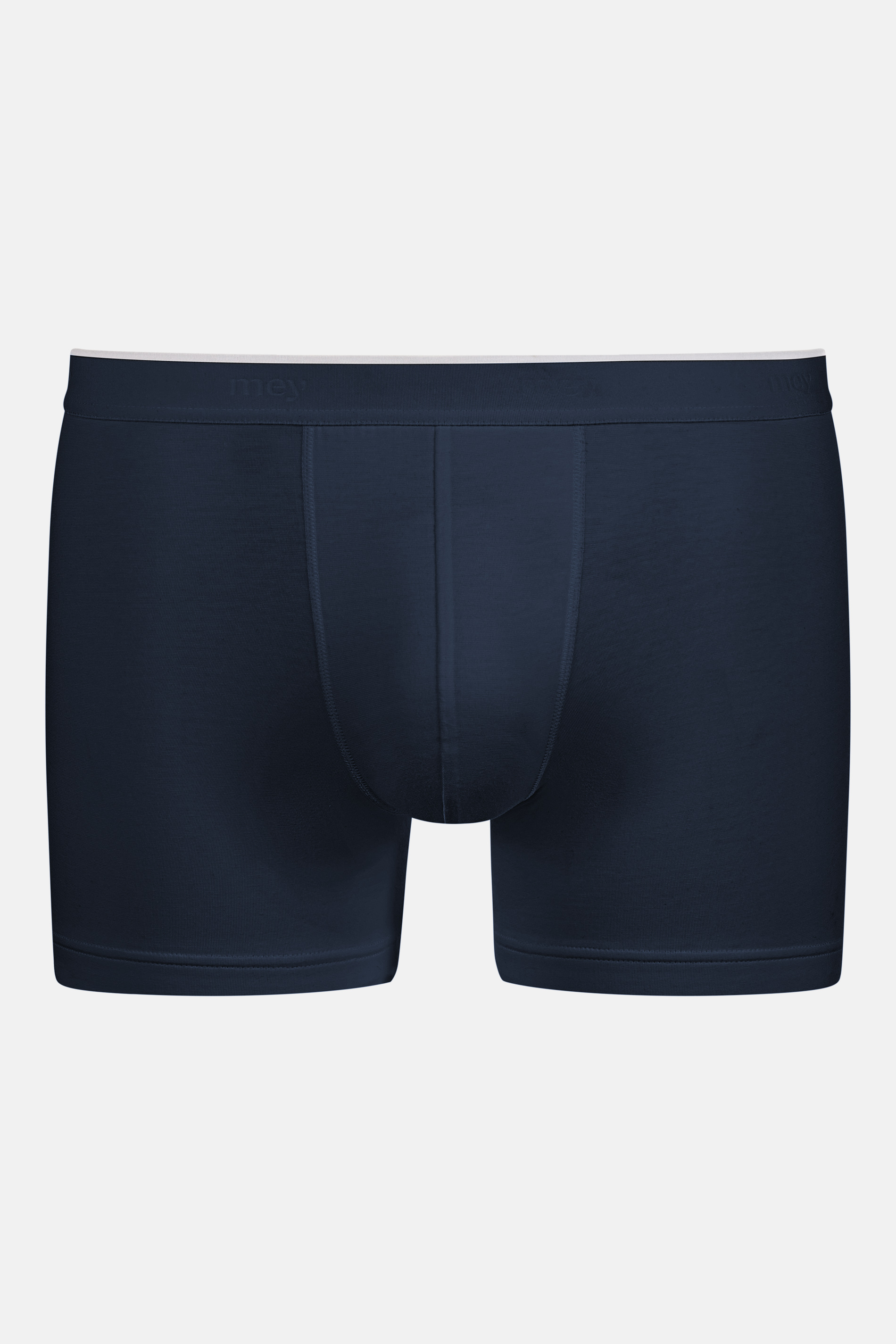Trunk Shorty<br>Serie Dry Cotton