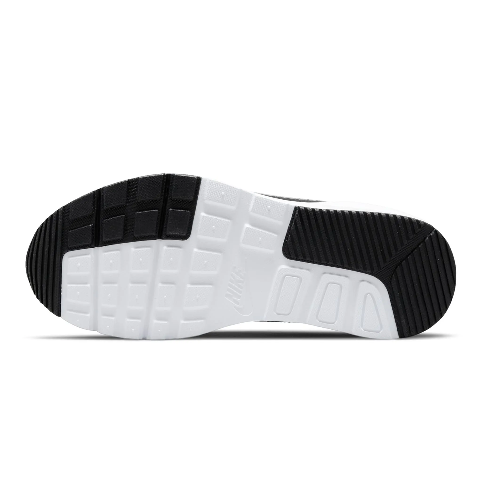 Nike Soulier Air Max SC 4-7