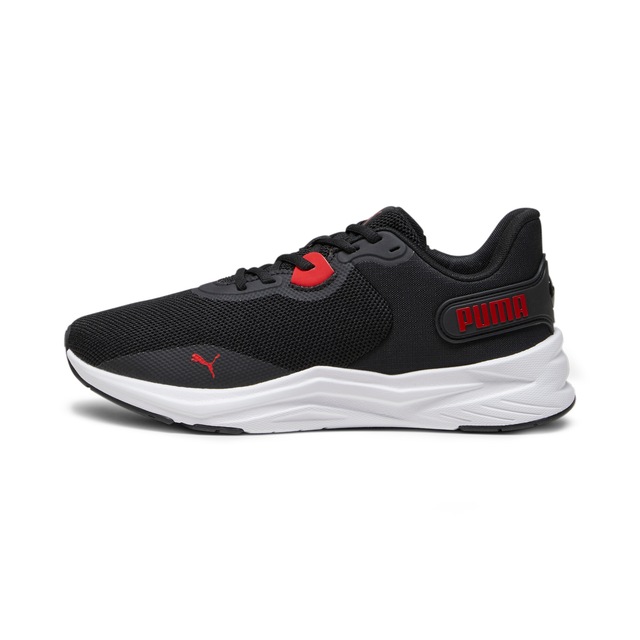 PUMA Trainingsschuh »DISPERSE XT 3 KNIT«