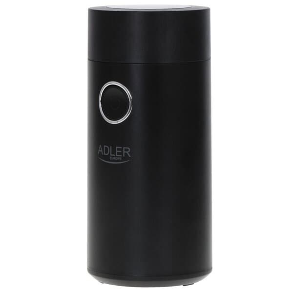Adler Kaffekværn