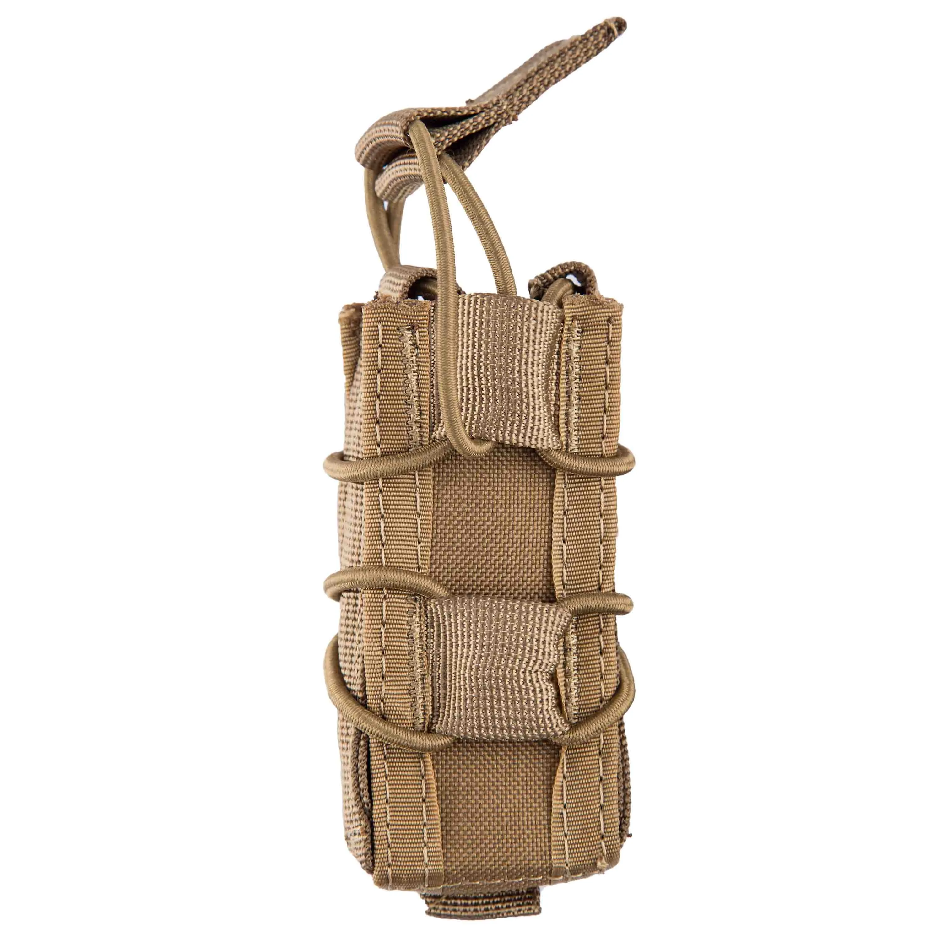 Invadergear -  Pistolenmagazintasche Fast Mag