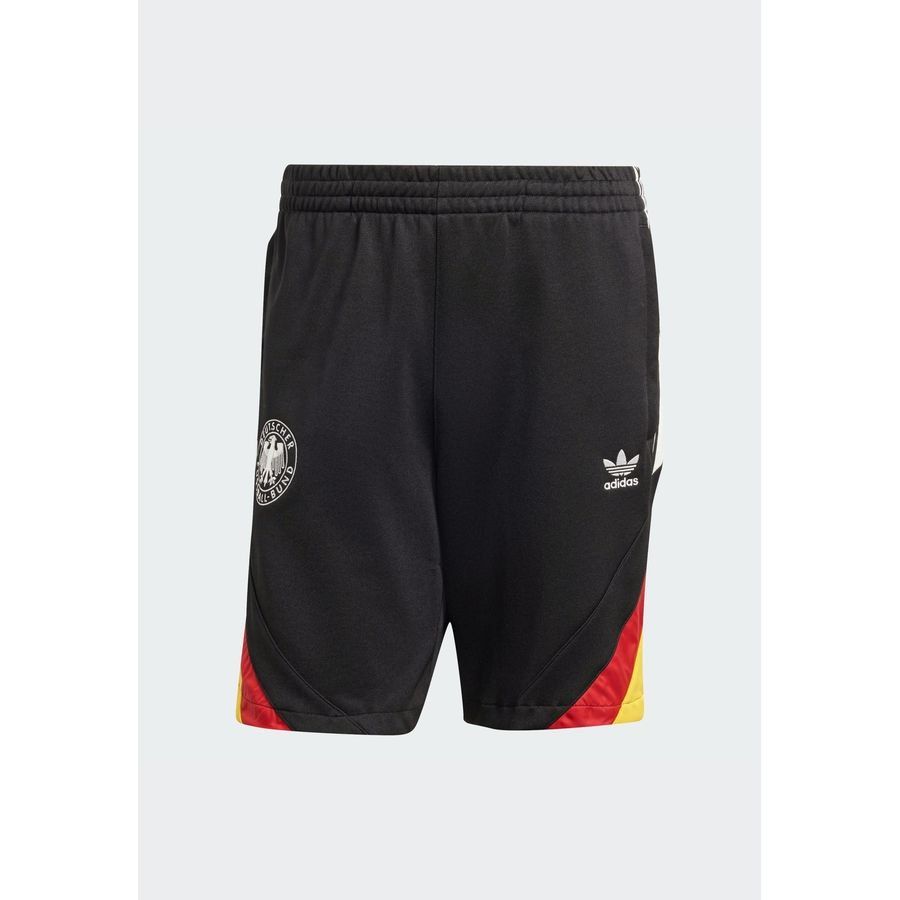 Adidas Short Allemagne Originals