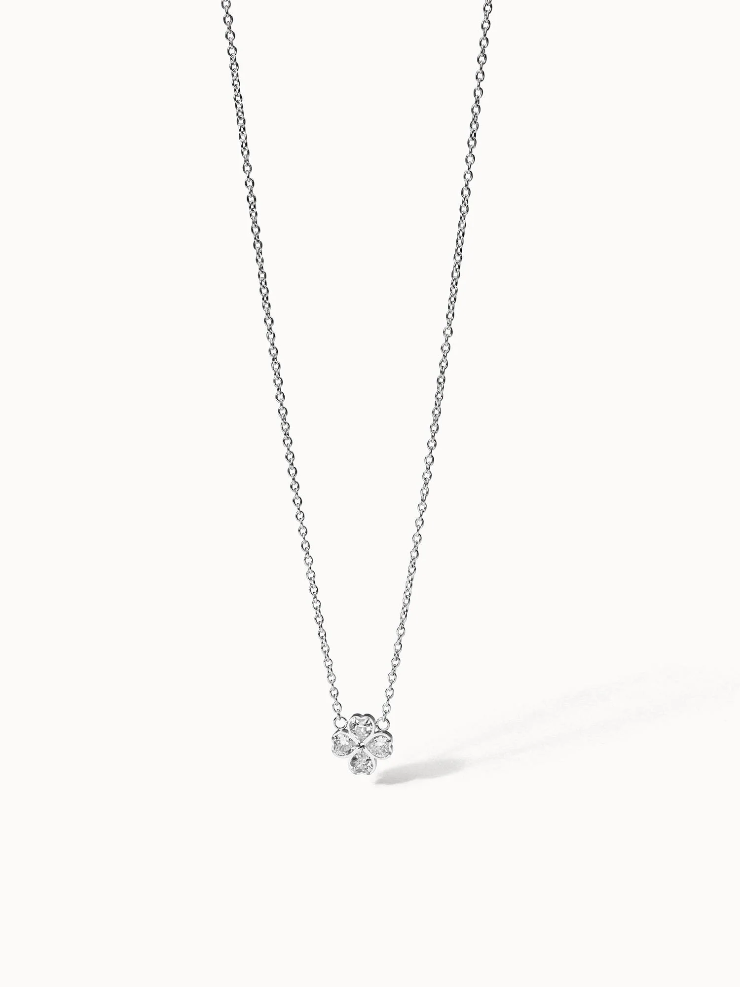 Cuore Kette - Blessed CoIlection | PURELEI