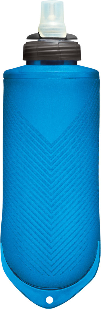 CamelBak Quick Stow Flask 500ml