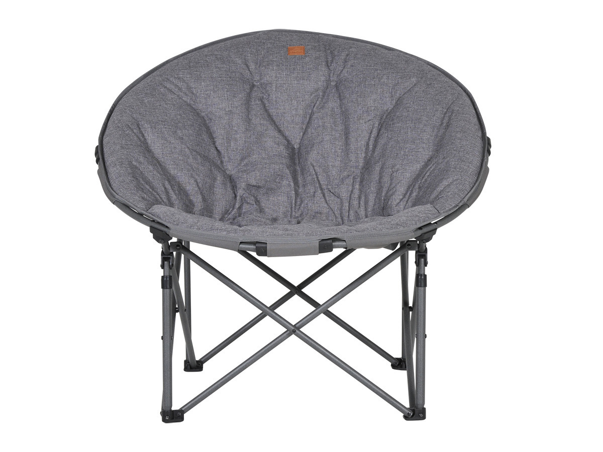Obelink Lazy Moon relaxstoel