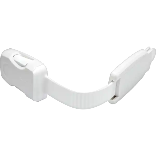 Multifunktions-Sicherung