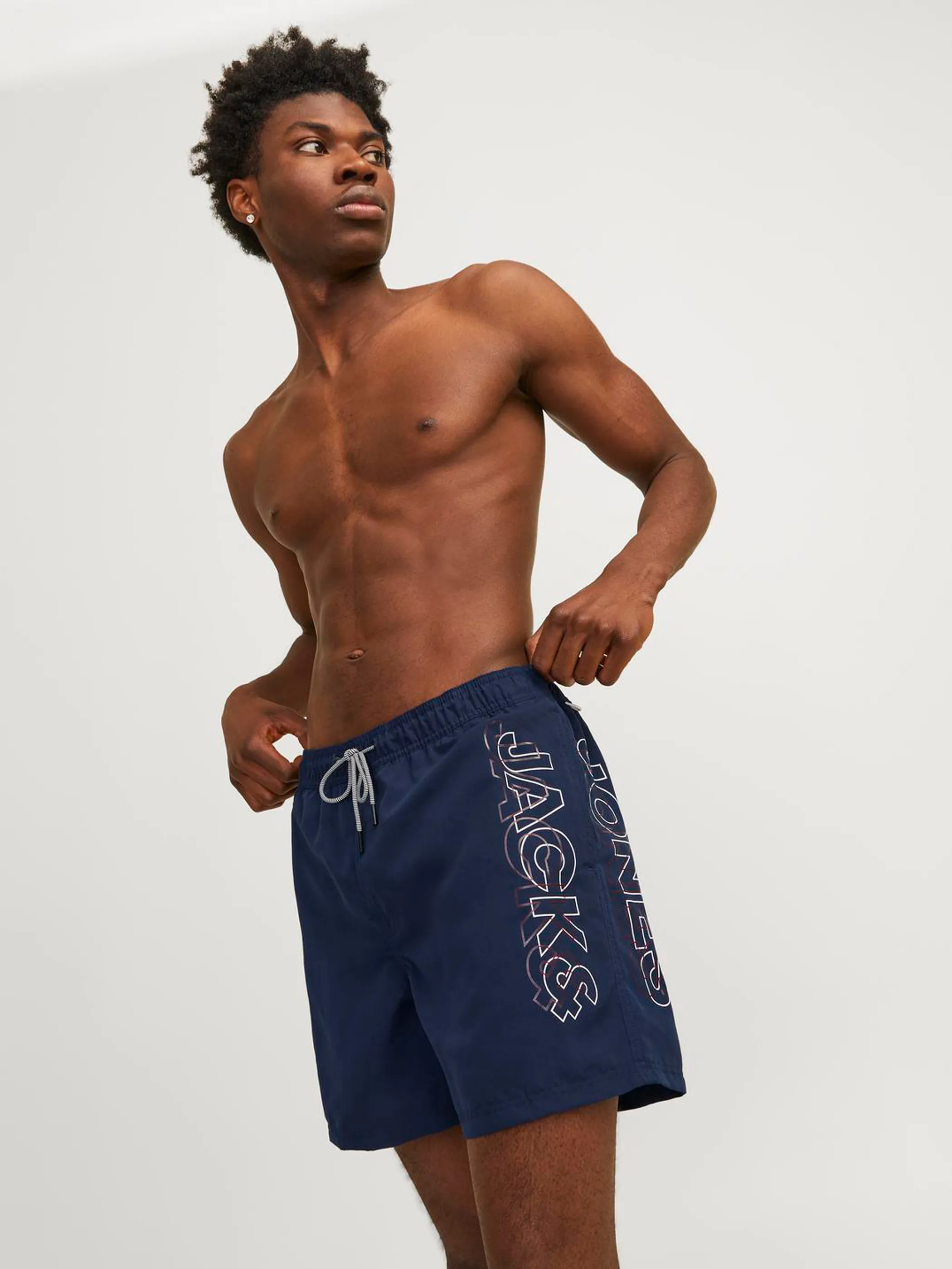 Jack&Jones JPSTFIJI JJSWIM DOUBL