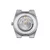 Tissot PRX Powermatic 80 40mm T137.407.16.041.00
