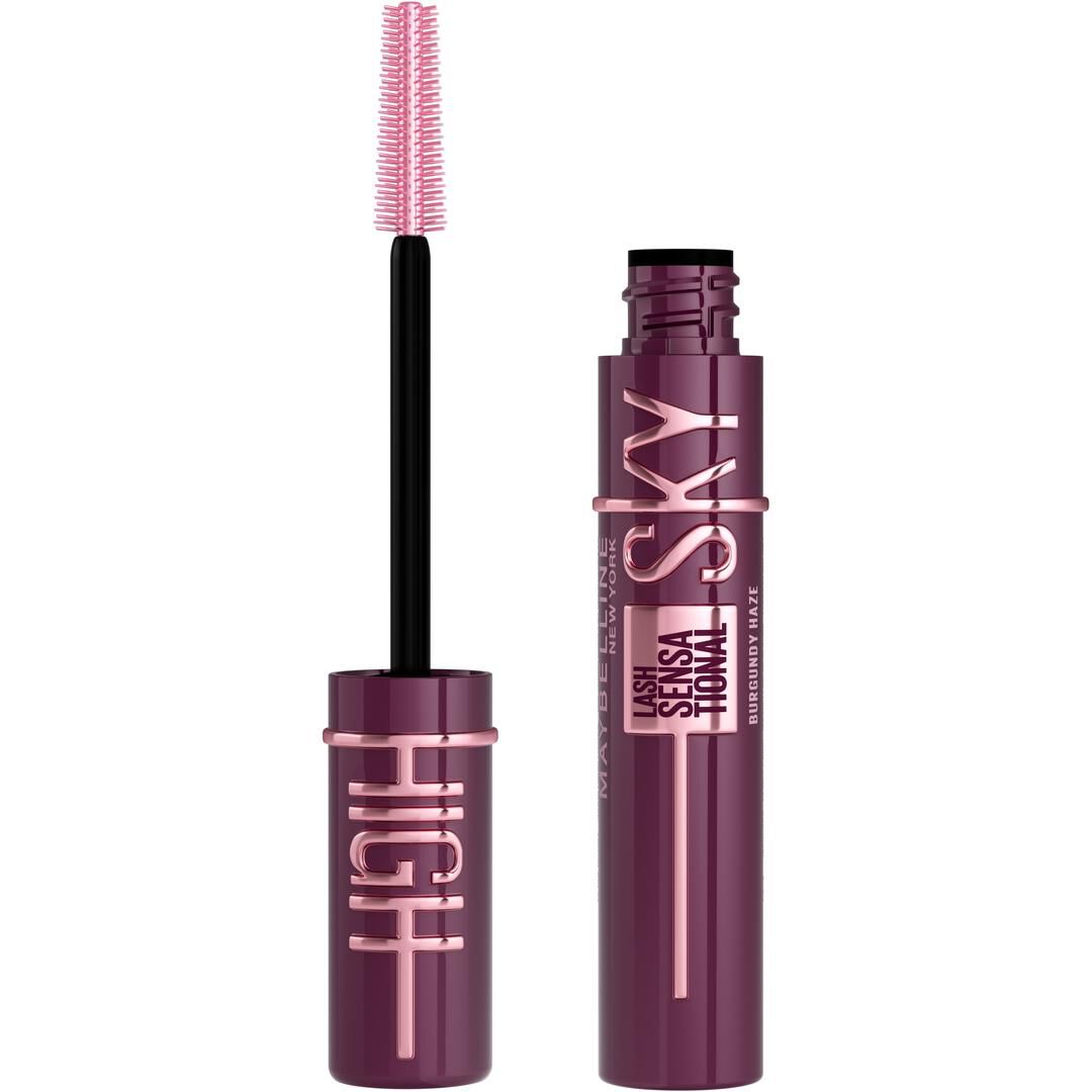 MAYBELLINE  Lash Sensational Sky High