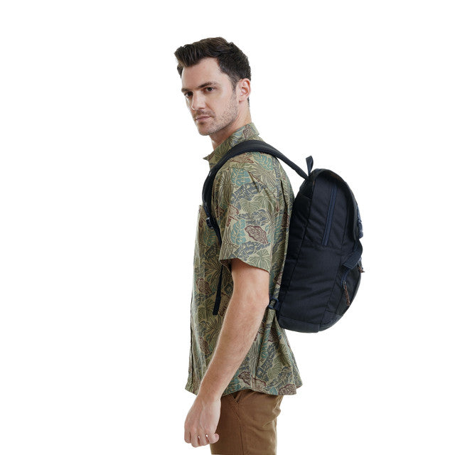 TRIPWALK BACKPACK 20L SW