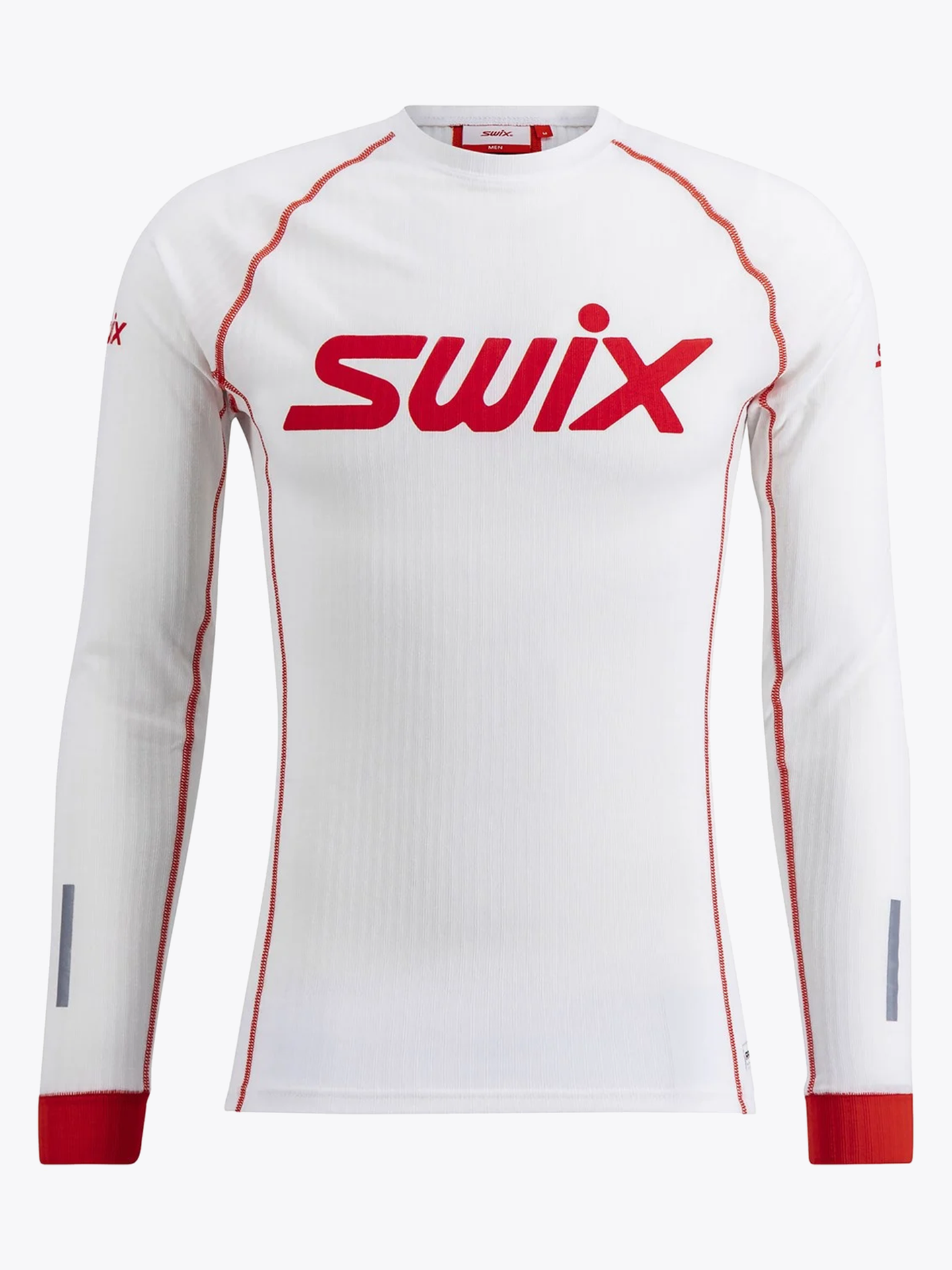 Roadline RaceX Long Sleeve