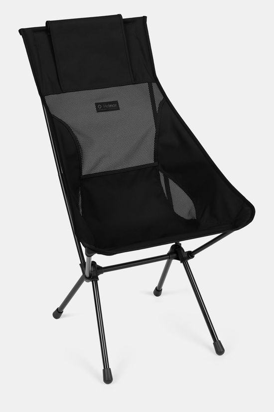 Helinox Helinox Sunset Chair
