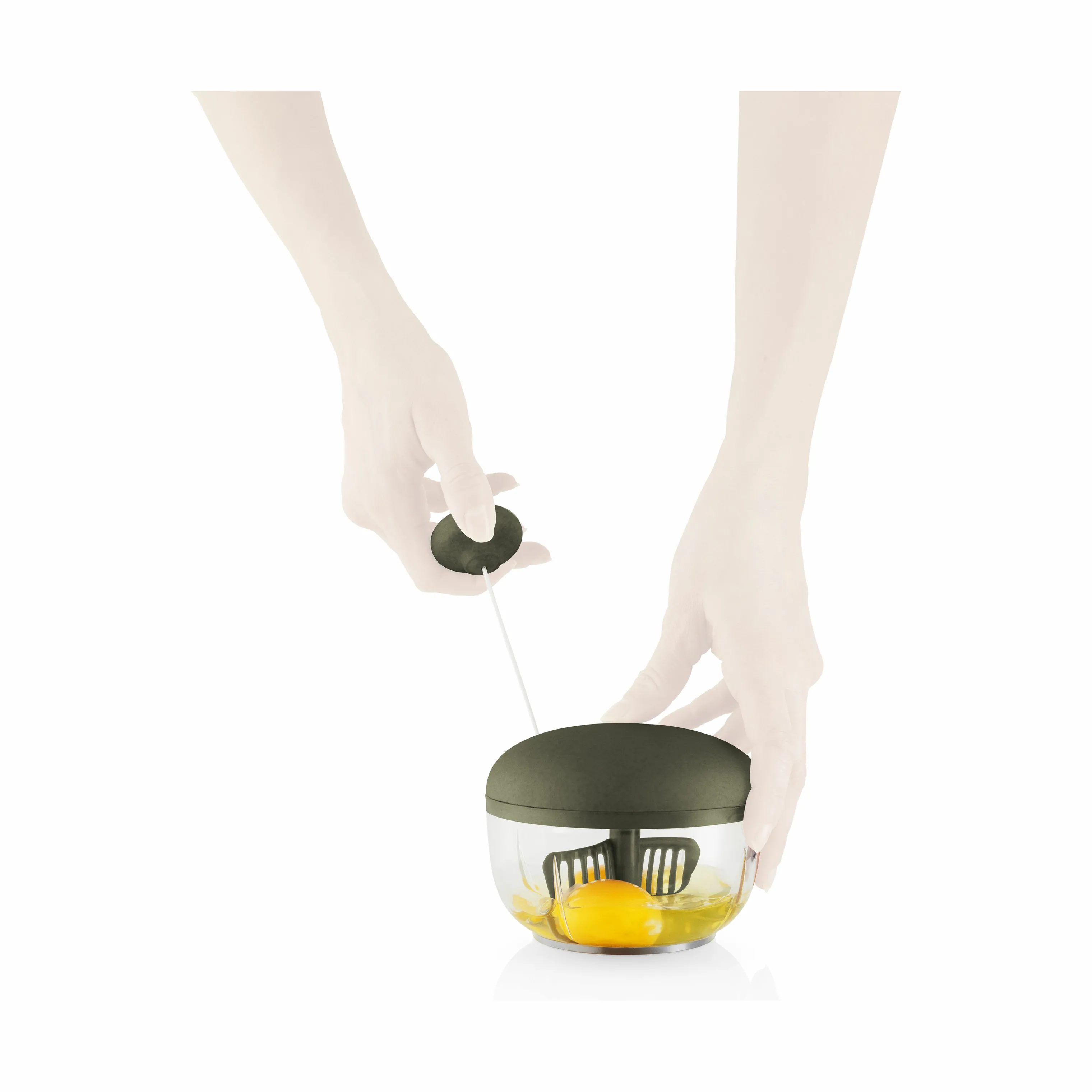 Eva Solo Green Tool Minihakker