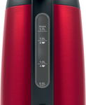 Bosch - Elkedel 1.7L