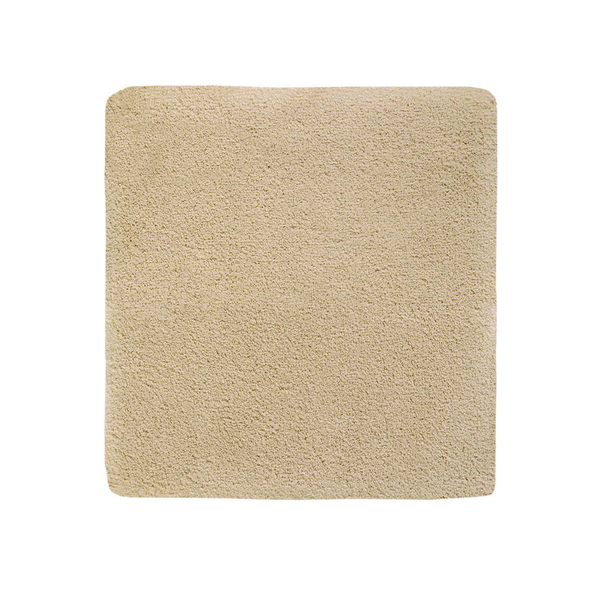 Mauro Badmat Golden | 60 x 100 cm | Beige | Bruin | Polyester