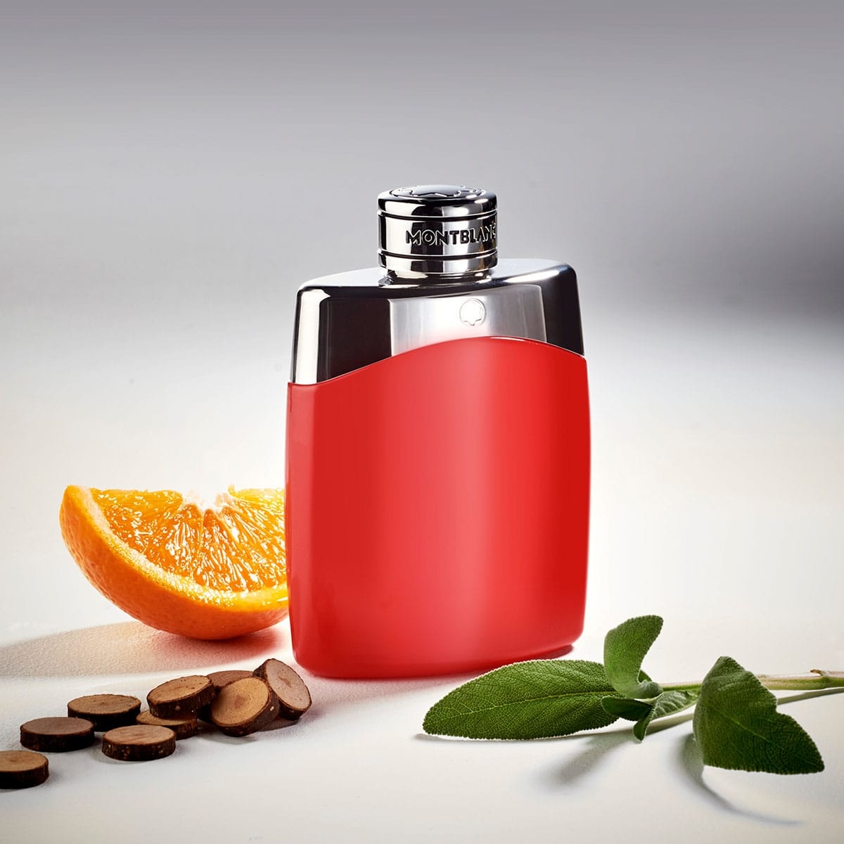 Montblanc Legend Red Montblanc Legend Red Eau de Parfum