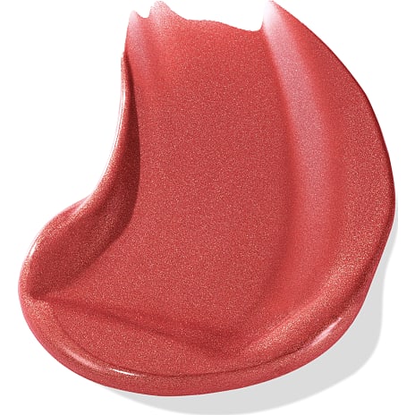 Blush 06 City Sizzle