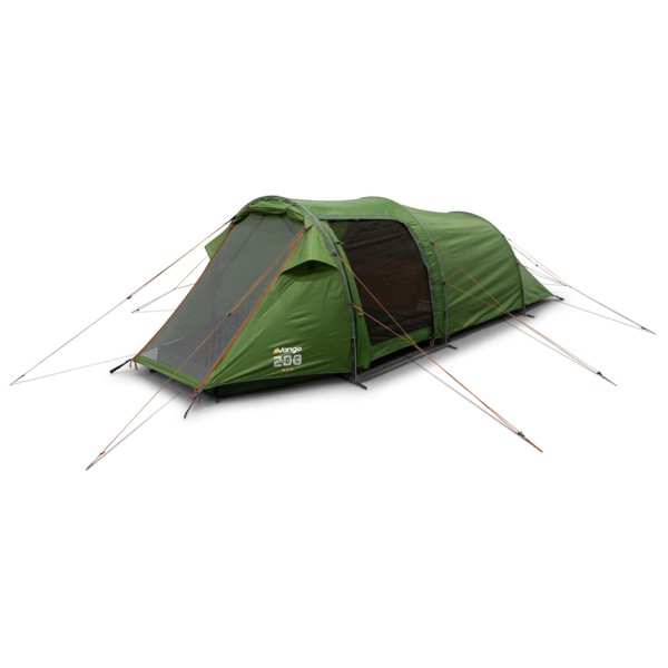 Vango - Equinox 200 - Tente 2 places
