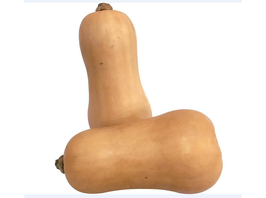 ABÓBORA BUTTERNUT BIO KG