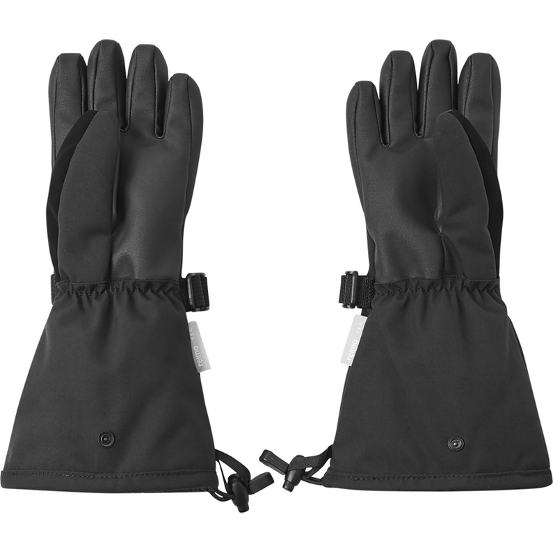 reima Kinder Skimba Handschuhe