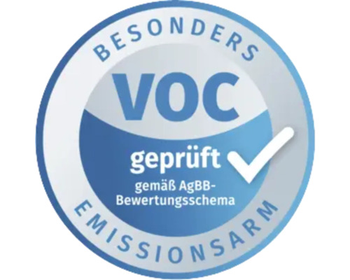 REMMERS ECO houtimpregnering kleurloos 0,75 l