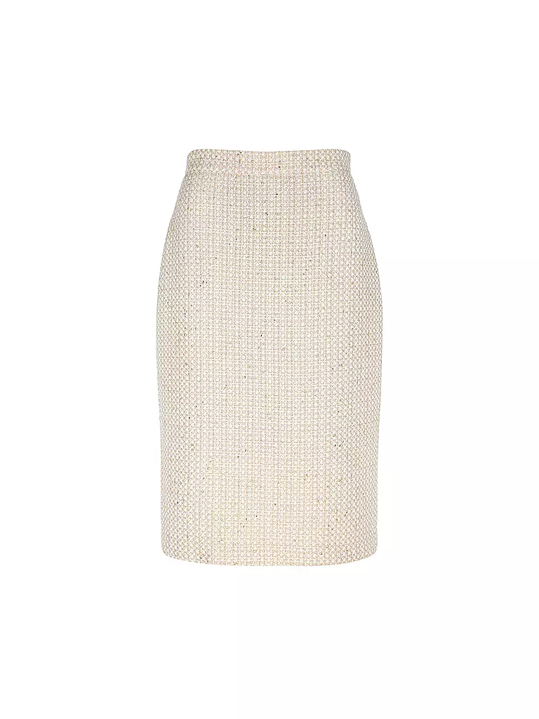 MARC CAIN Rock  beige
