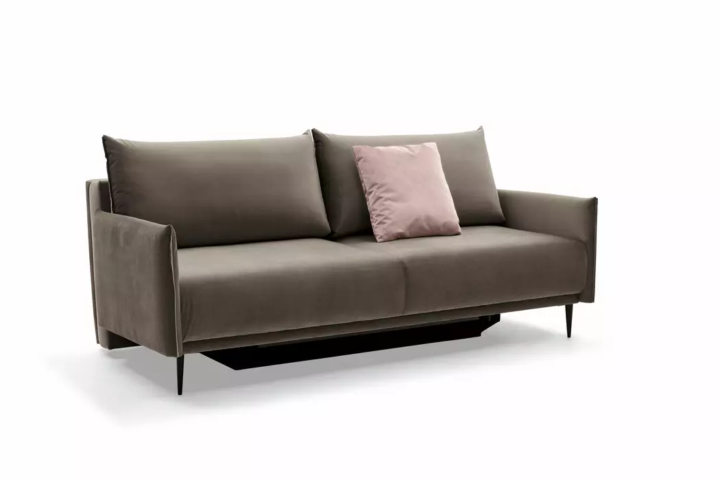Schlafsofa MR 890