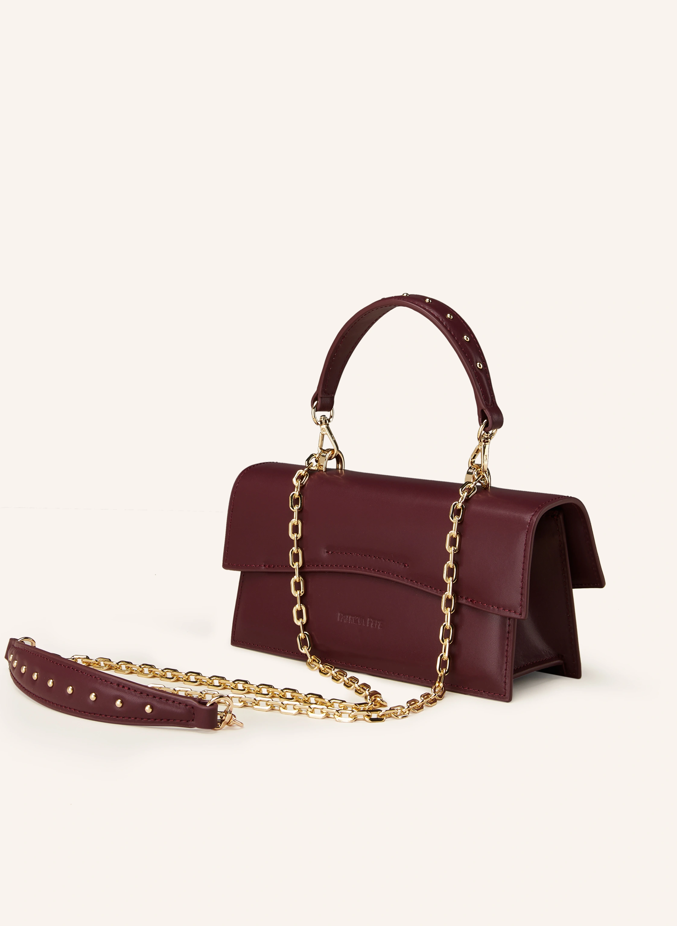 PATRIZIA PEPE Handtasche BORSA