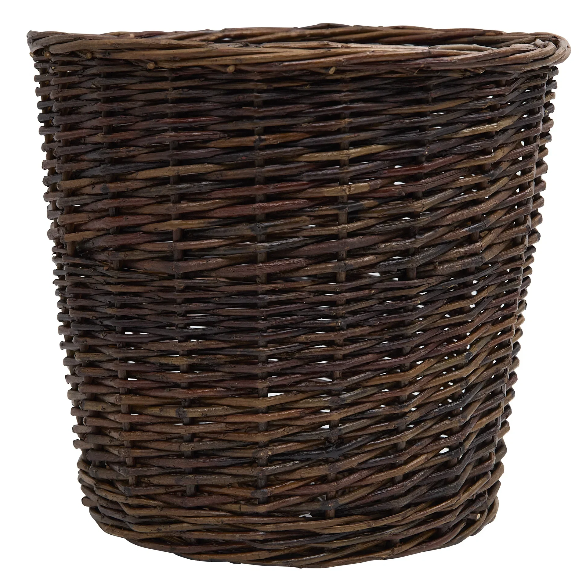 Potte Henny Ø26 cm