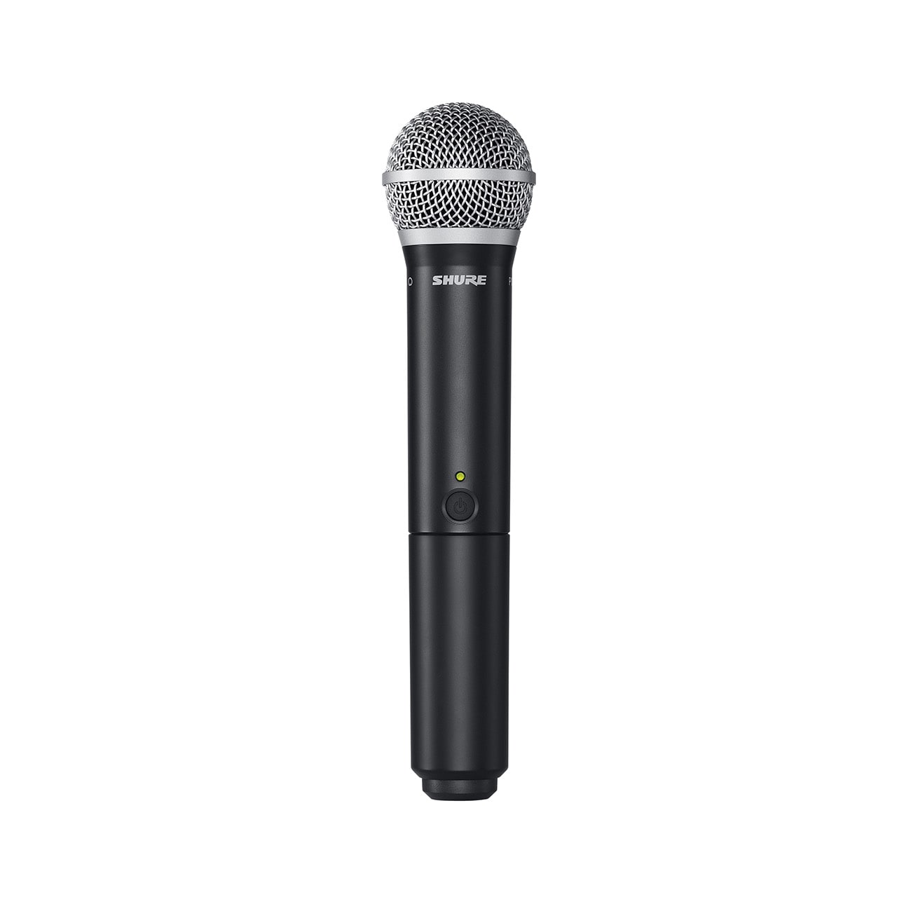 Shure BLX24/PG58-S8