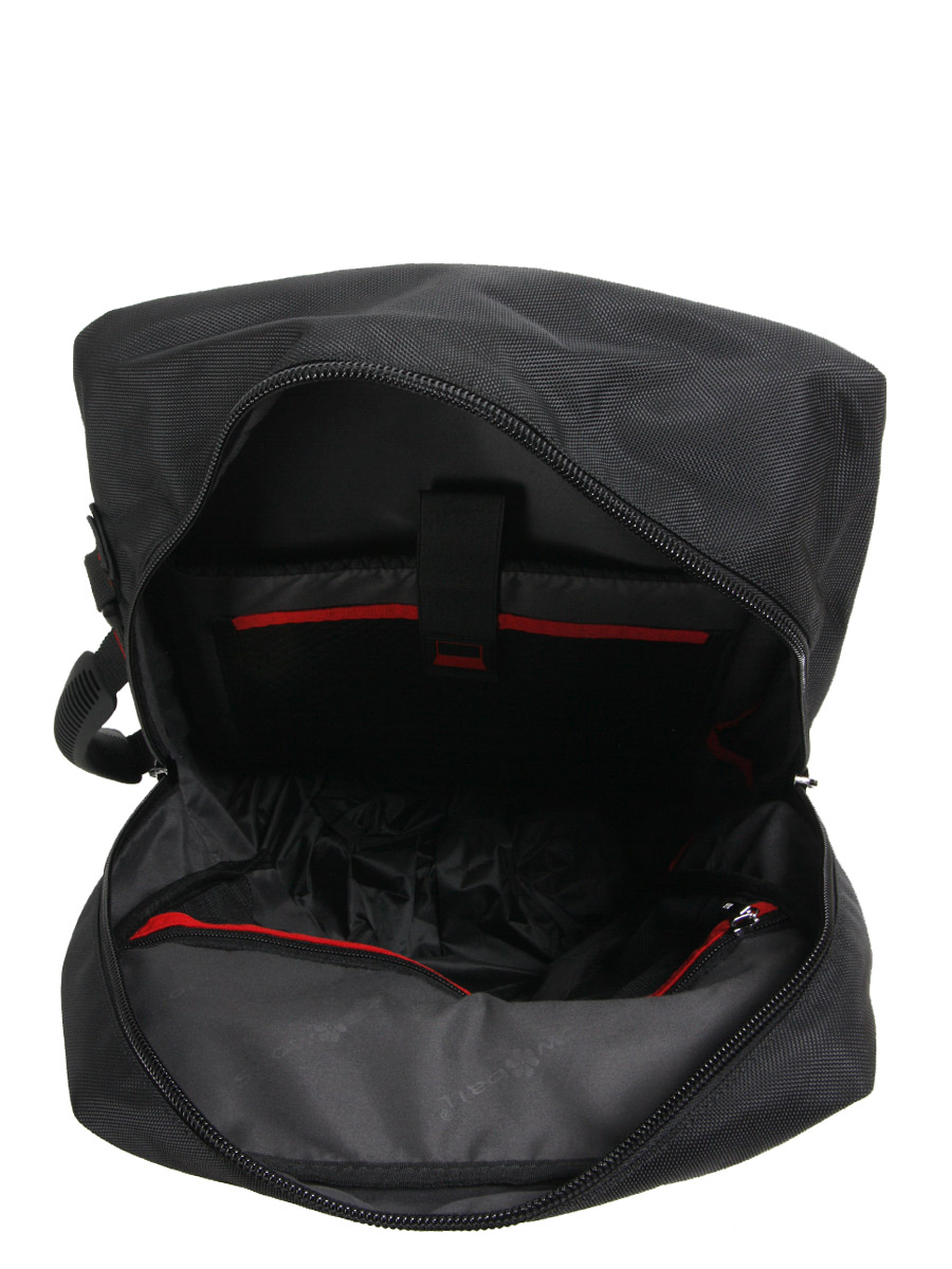 Sac À dos Snowball Business Line Travel