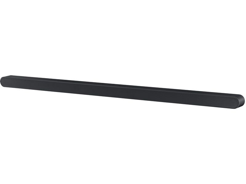 Samsung Soundbar HW-S700D 3.1 Kanal Soundbar mit Wireless Sub – 250 Watt