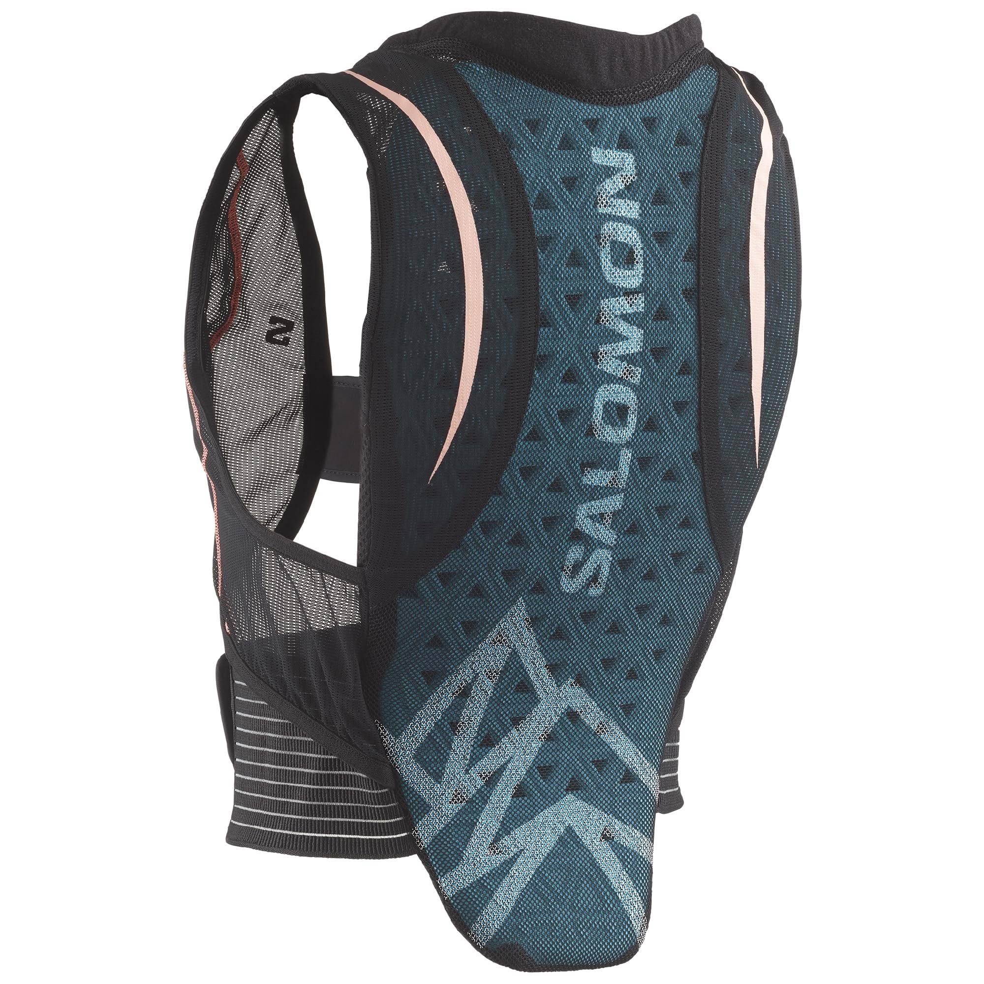Salomon Flexcell Pro