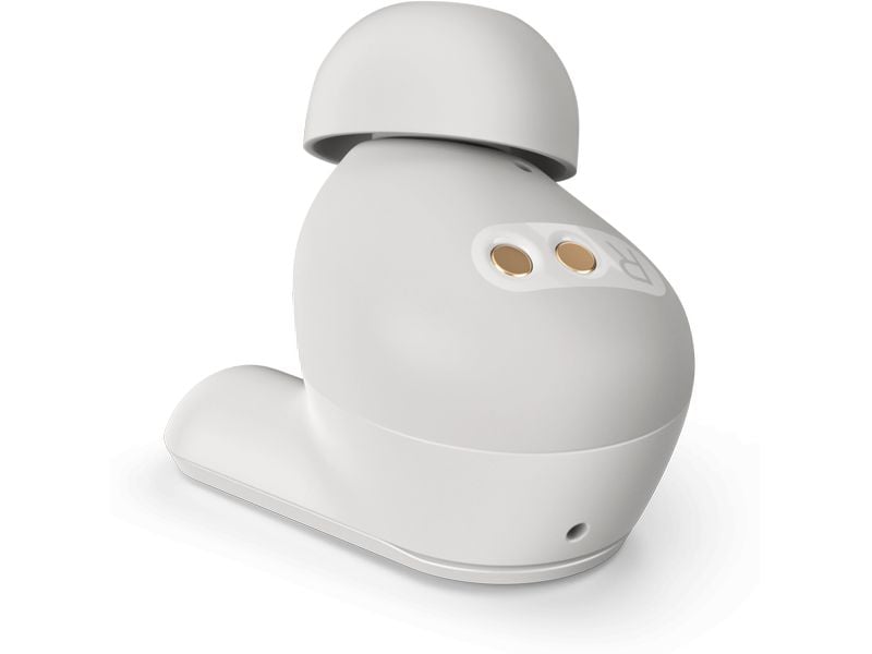 EPOS Headset ADAPT E1 Kabellose In Ear Kopfhörer