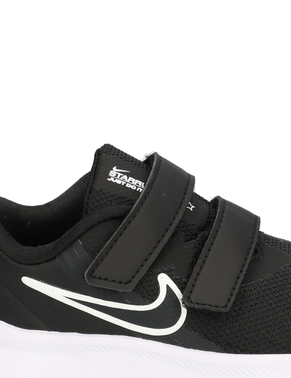 Nike Star Runner 3