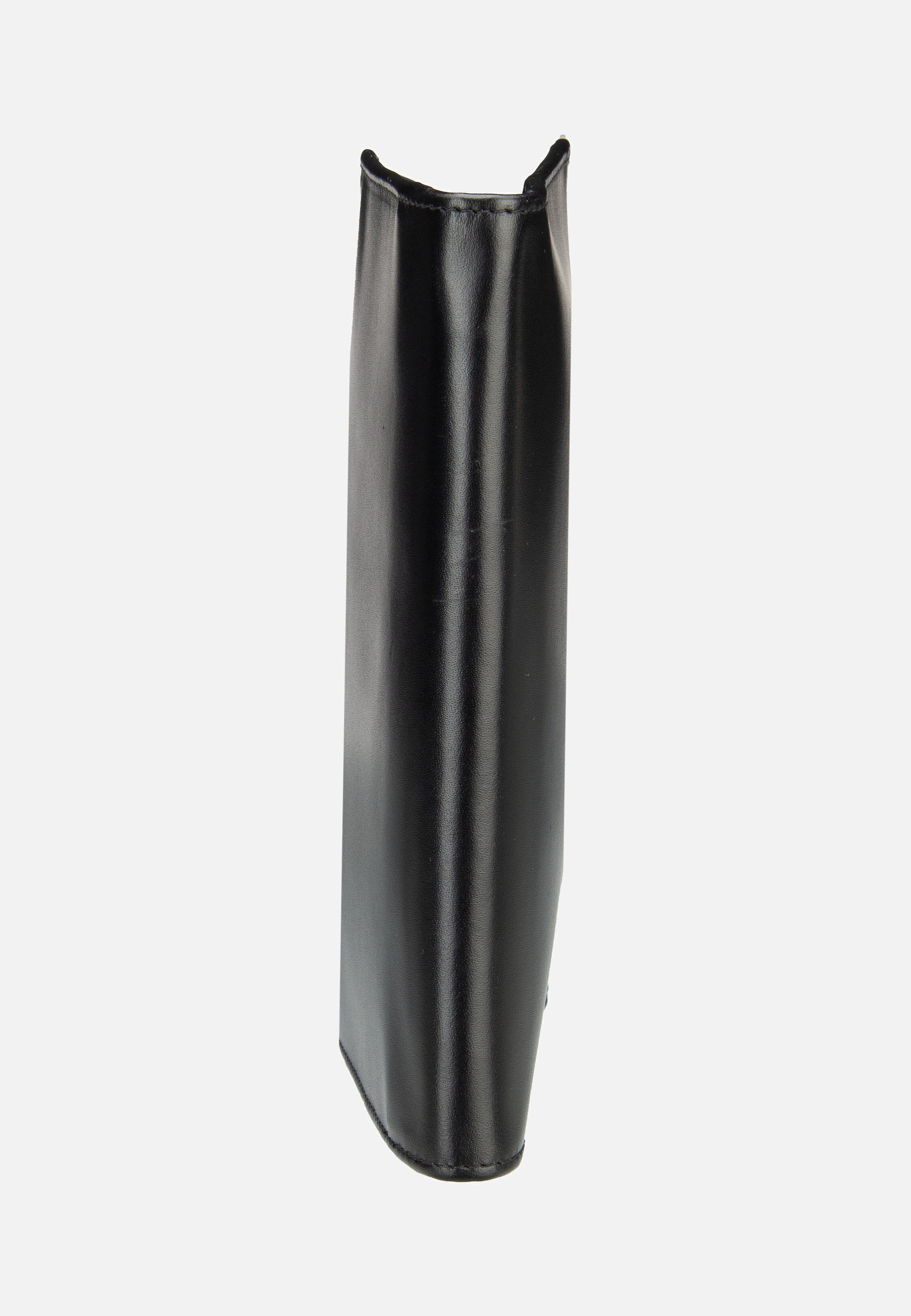 Classic Billfold 9914 Black - Portemonnaie