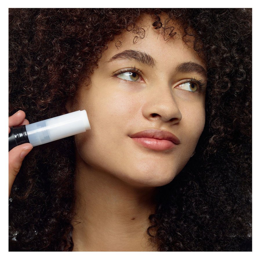 Nudestix Blot & Blur Matte Stick 10g
