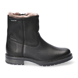 leonardo  MONTANA 8900  BLACK