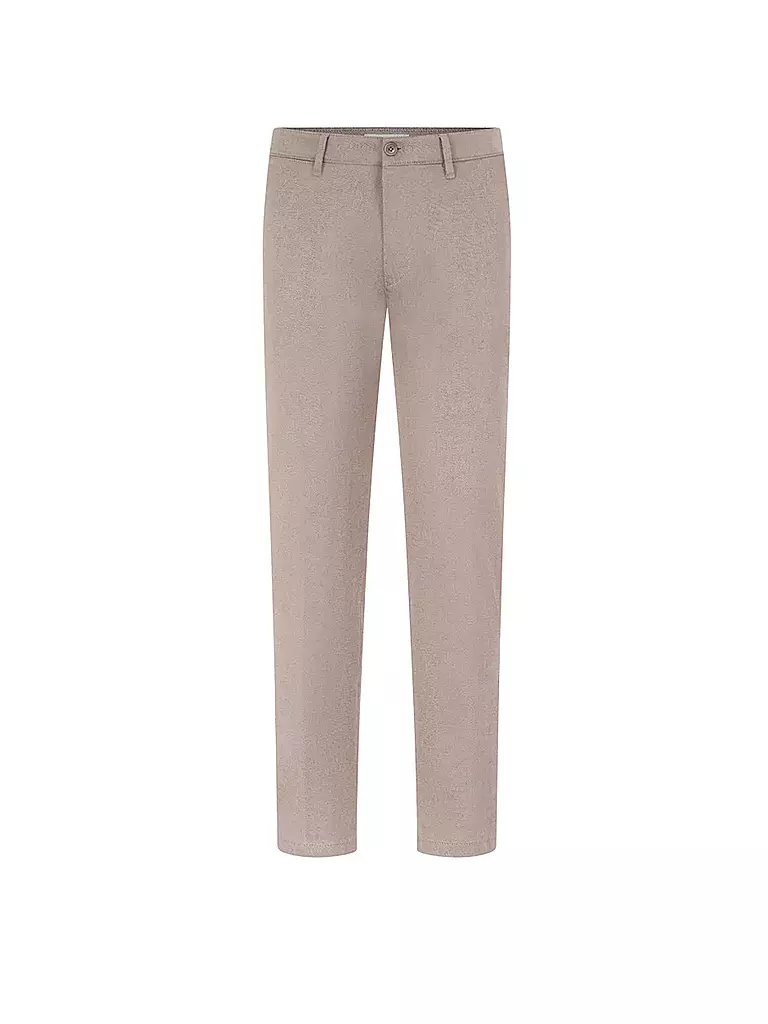 DRYKORN Chino MAD 12 beige
