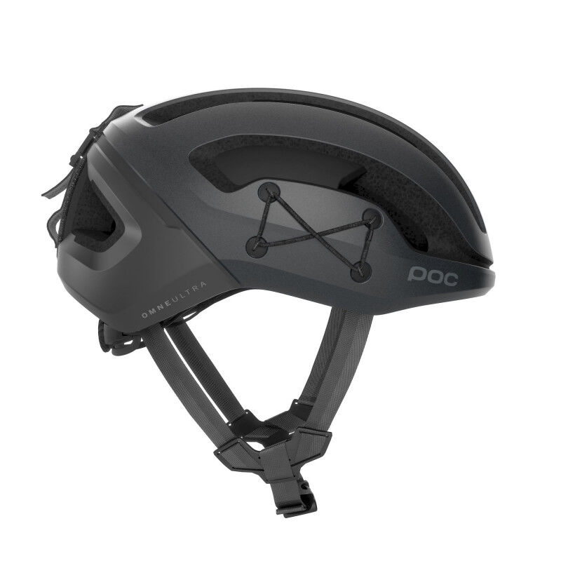 Omne Ultra MIPS - Casque vélo