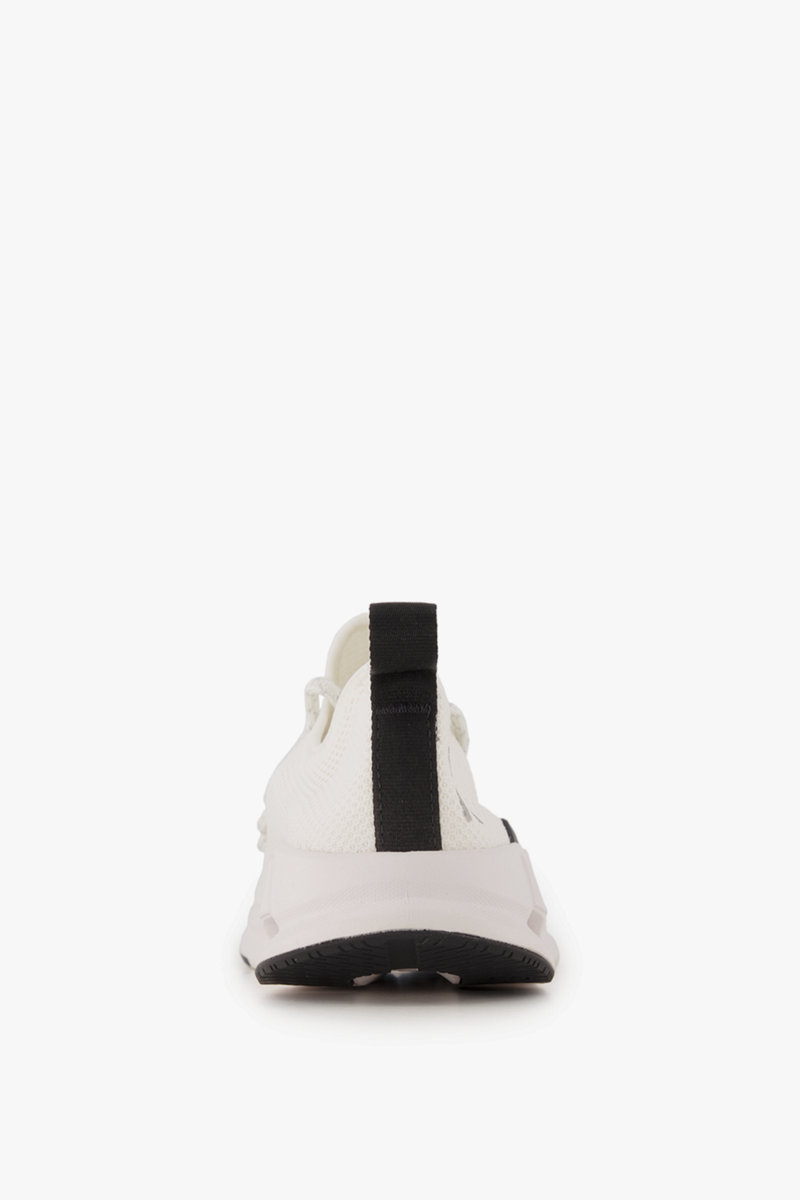 ON Cloudeasy Damen Sneaker