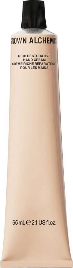 Grown Alchemist Rich Restorative Hand Cream