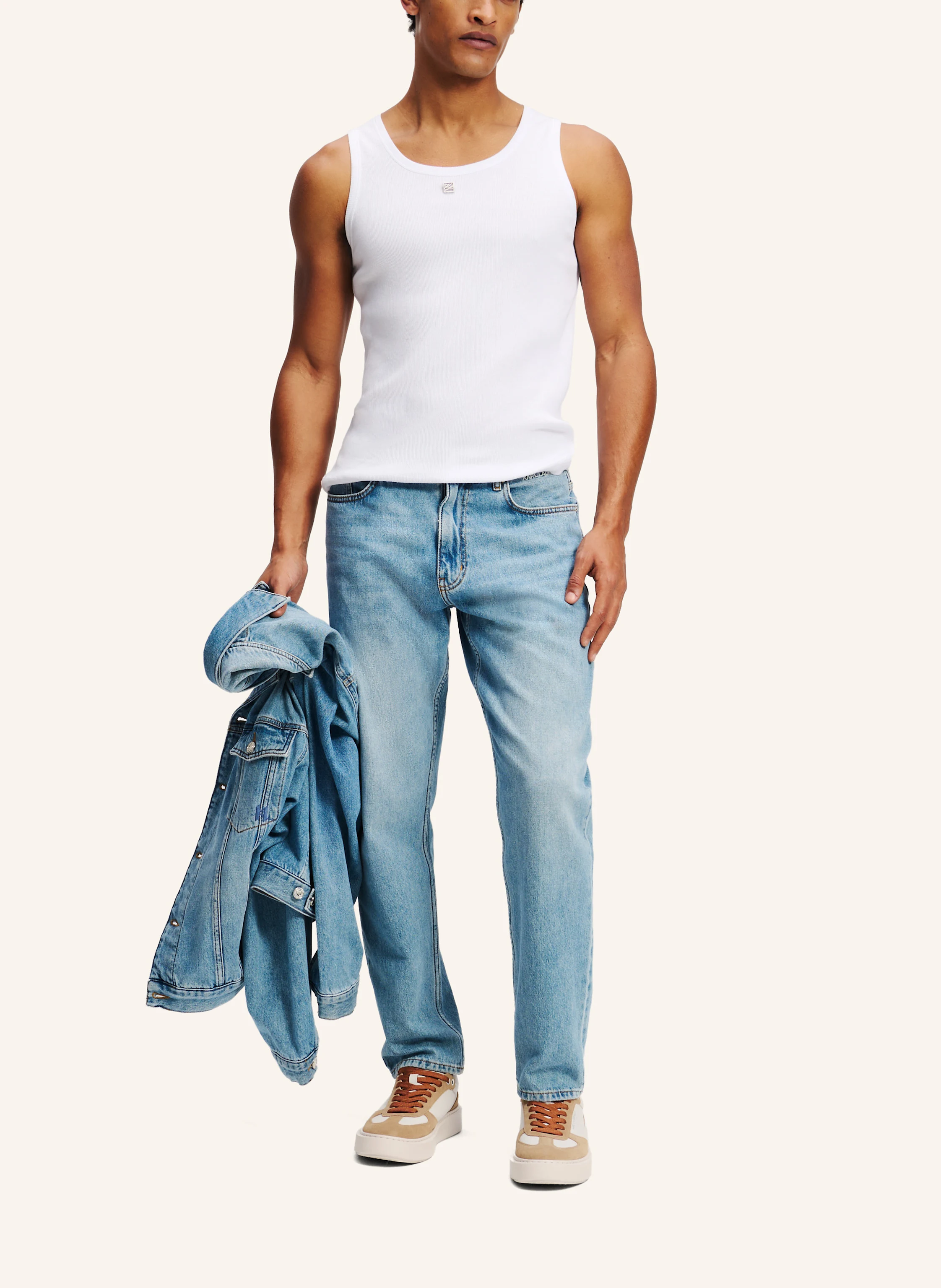 KARL LAGERFELD Jeans