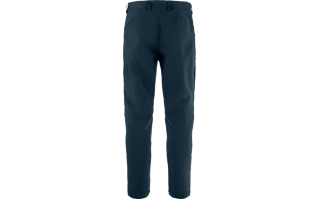 Fjällräven Keb Agile Herren Winterhose
