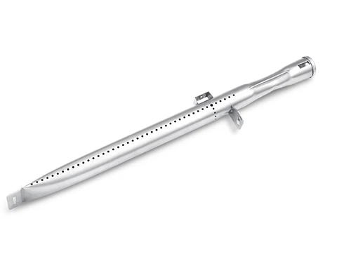 Austin and Barbeque AABQ 3.4 – Gas Burner 375 mm