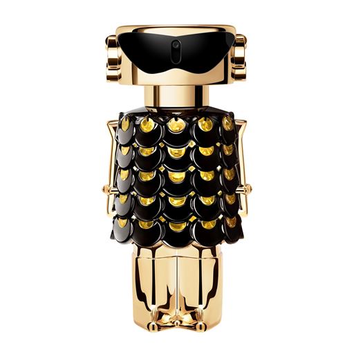 Rabanne Fame Parfum, 50 ml