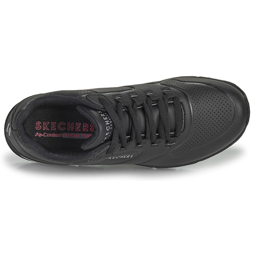 Skechers - UNO 2 - Noir